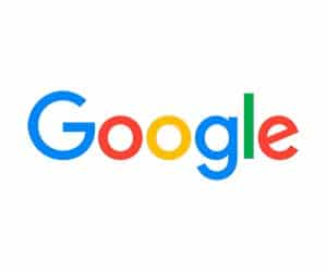 Marcas que han confiado: Google Activate