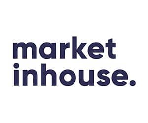 Marcas que han confiado: Market Inhouse