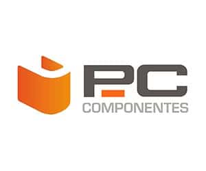Marcas que han confiado: PC Componentes
